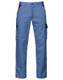 Broek PROJOB 2518 BROEK ZONDER KNIEZAKKEN voor bedrukking &amp; borduring