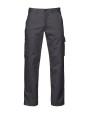 Pantalon personnalisable PROJOB 2518 PANTALON DE TRAVAIL