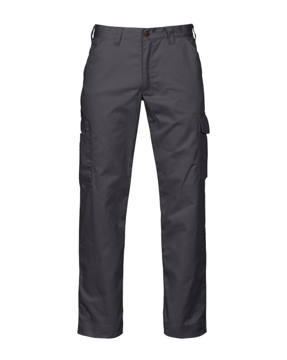 Pantalon personnalisable PROJOB 2518 PANTALON DE TRAVAIL