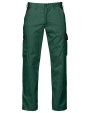 Pantalon personnalisable PROJOB 2518 PANTALON DE TRAVAIL