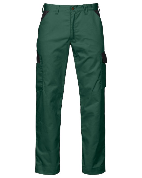 Pantalon personnalisable PROJOB 2518 PANTALON DE TRAVAIL