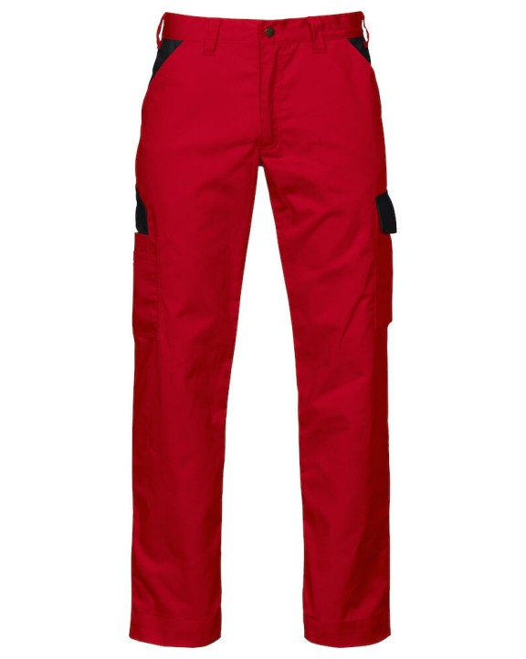 Pantalon personnalisable PROJOB 2518 PANTALON DE TRAVAIL
