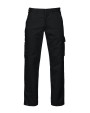 Pantalon personnalisable PROJOB 2518 PANTALON DE TRAVAIL