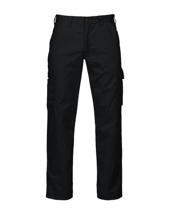 Pantalon personnalisable PROJOB 2518 PANTALON DE TRAVAIL