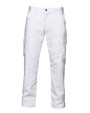 Pantalon personnalisable PROJOB 2518 PANTALON DE TRAVAIL