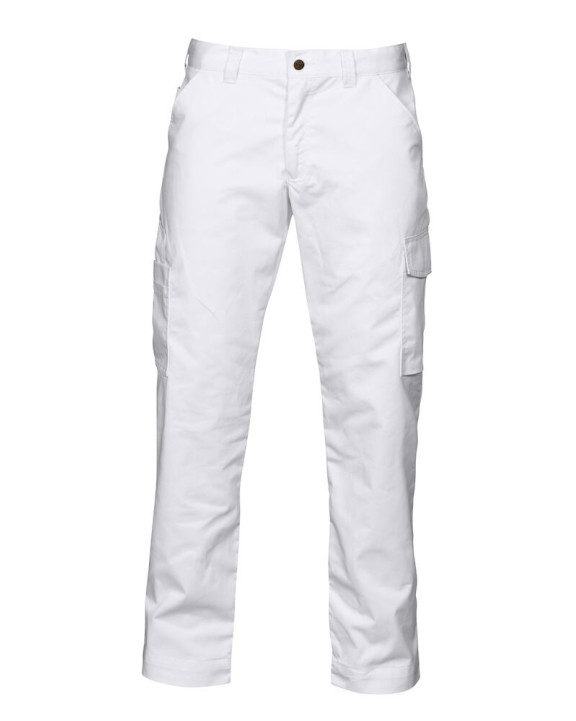 Pantalon personnalisable PROJOB 2518 PANTALON DE TRAVAIL