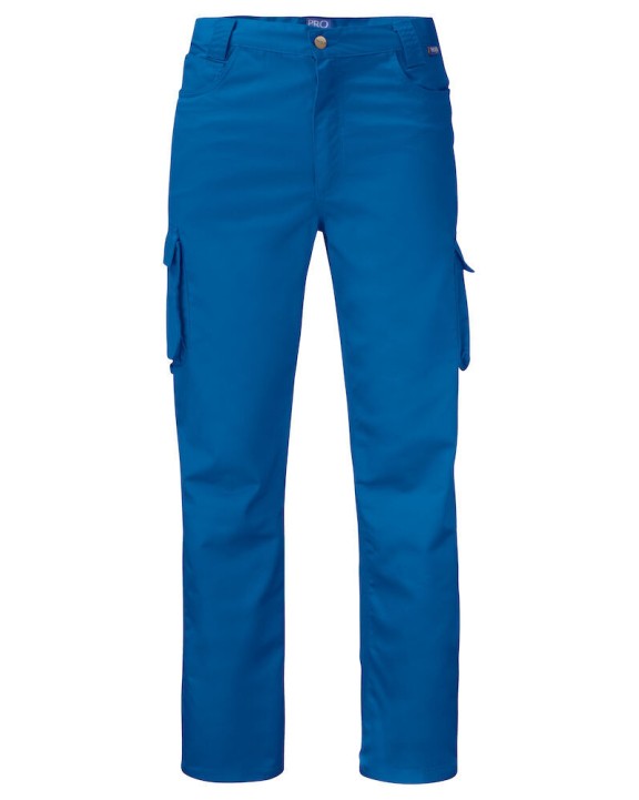 Broek PROJOB 2801 BROEK voor bedrukking &amp; borduring