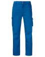 PROJOB 2801 ARBEITSHOSE Hose personalisierbar