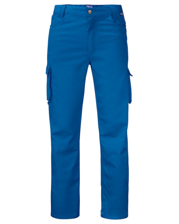 PROJOB 2801 ARBEITSHOSE Hose personalisierbar