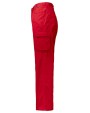 PROJOB 2801 ARBEITSHOSE Hose personalisierbar