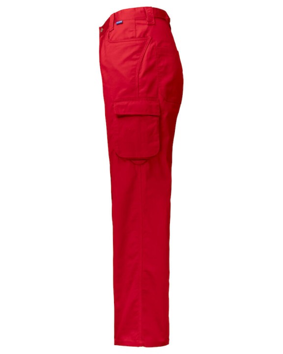 PROJOB 2801 ARBEITSHOSE Hose personalisierbar