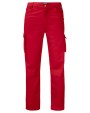 PROJOB 2801 ARBEITSHOSE Hose personalisierbar