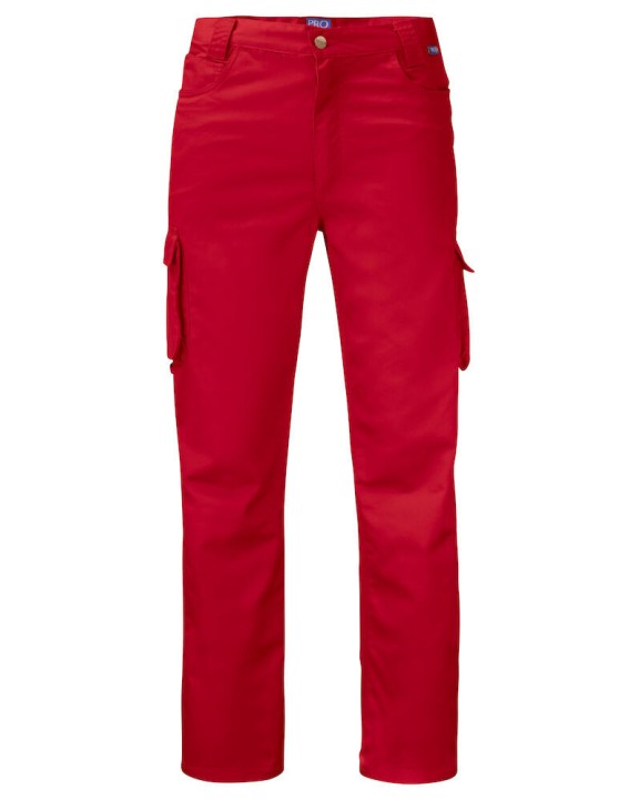 PROJOB 2801 ARBEITSHOSE Hose personalisierbar