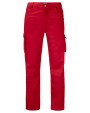 Broek PROJOB 2801 BROEK voor bedrukking &amp; borduring