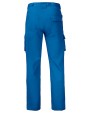 Broek PROJOB 2801 BROEK voor bedrukking &amp; borduring