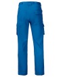 PROJOB 2801 ARBEITSHOSE Hose personalisierbar