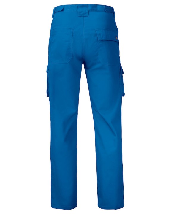 PROJOB 2801 ARBEITSHOSE Hose personalisierbar