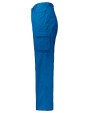 PROJOB 2801 ARBEITSHOSE Hose personalisierbar