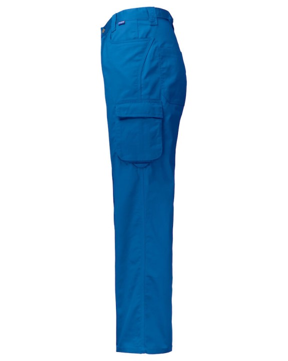 PROJOB 2801 ARBEITSHOSE Hose personalisierbar