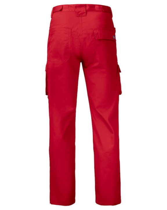 PROJOB 2801 ARBEITSHOSE Hose personalisierbar