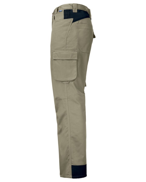 Broek PROJOB 2802 BROEK voor bedrukking &amp; borduring