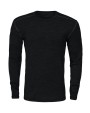 T-shirt personnalisable PROJOB 3106 SOUS VETEMENT THERMO REGULATEUR MERINOS