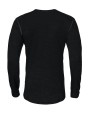 T-shirt personnalisable PROJOB 3106 SOUS VETEMENT THERMO REGULATEUR MERINOS