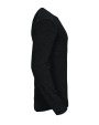 T-shirt personnalisable PROJOB 3106 SOUS VETEMENT THERMO REGULATEUR MERINOS