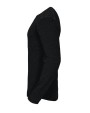 T-shirt personnalisable PROJOB 3106 SOUS VETEMENT THERMO REGULATEUR MERINOS