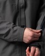 PROJOB 3412 DAMEN FUNKTIONSJACKE Softshell personalisierbar