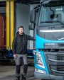 Broek PROJOB 3520 STRETCHBROEK MET AFNEEMBARE SPIJKERZAKKEN voor bedrukking &amp; borduring