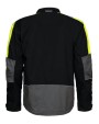 Veste personnalisable PROJOB 4420 VESTE BANDE HV