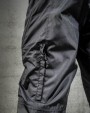 PROJOB 4514 GEFÜTTERTE ARBEITSHOSE Hose personalisierbar