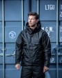 PROJOB 4514 GEFÜTTERTE ARBEITSHOSE Hose personalisierbar