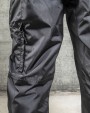 PROJOB 4514 GEFÜTTERTE ARBEITSHOSE Hose personalisierbar