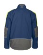 Veste personnalisable PROJOB 5413 BLOUSON