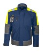 Veste personnalisable PROJOB 5413 BLOUSON