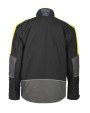 Veste personnalisable PROJOB 5413 BLOUSON