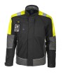 Veste personnalisable PROJOB 5413 BLOUSON