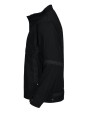 PROJOB 5414 CANVAS-JACKE Jacke personalisierbar