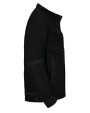PROJOB 5414 CANVAS-JACKE Jacke personalisierbar