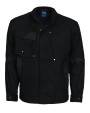 PROJOB 5414 CANVAS-JACKE Jacke personalisierbar