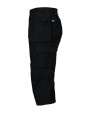 Bermuda & short personnalisable PROJOB 5517 PIRATE PANTS