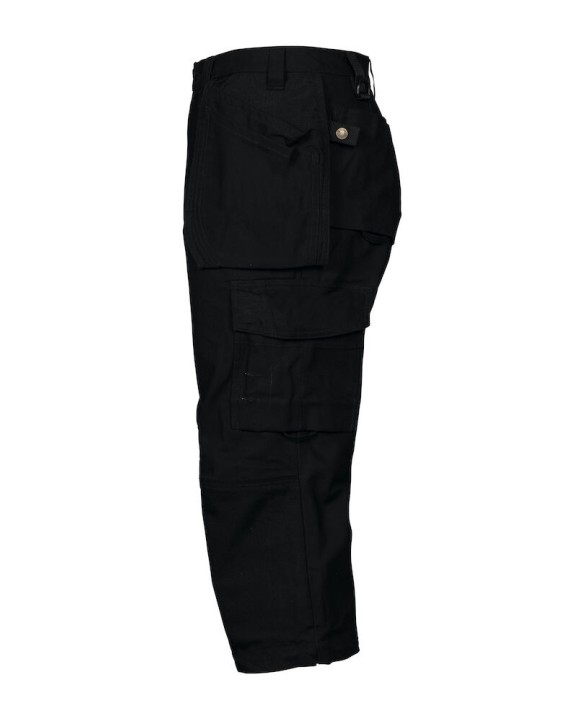 Bermuda & short personnalisable PROJOB 5517 PIRATE PANTS