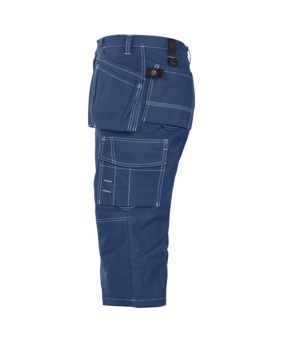 Bermuda & short personnalisable PROJOB 5517 PIRATE PANTS