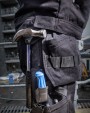 Pantalon personnalisable PROJOB 5524 PANTALON DE TRAVAIL CANVAS RESISTANT