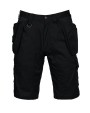 PROJOB 5526 SHORTS  personalisierbar