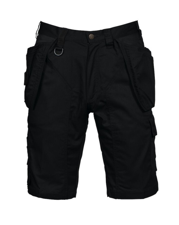 PROJOB 5526 SHORTS  personalisierbar