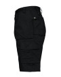 PROJOB 5526 SHORTS  personalisierbar