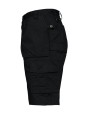 Bermuda & short personnalisable PROJOB 5526 SHORTS POLYCOTON CORDURA